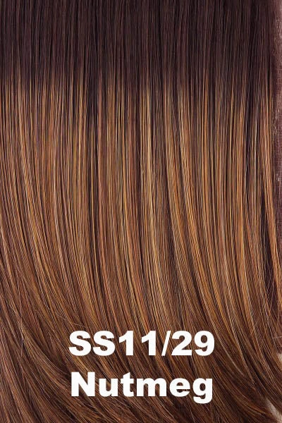 Accessories_Raquel Welch_Wigs Raquel Welch Wigs - Dress Code