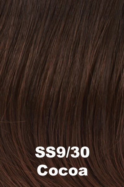 Accessories_Raquel Welch_Wigs Raquel Welch Wigs - Dress Code