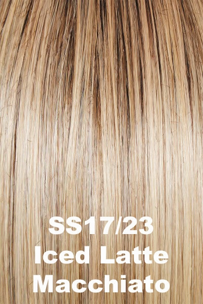 Accessories_Raquel Welch_Wigs Raquel Welch Wigs - Dress Code
