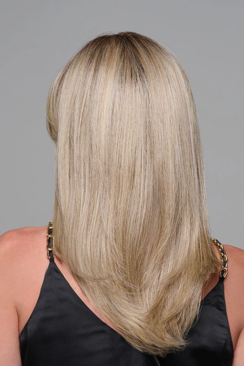Accessories_Raquel Welch_Wigs Raquel Welch Wigs - Dress Rehearsal