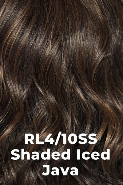 Accessories_Raquel Welch_Wigs Raquel Welch Wigs - Dress Rehearsal