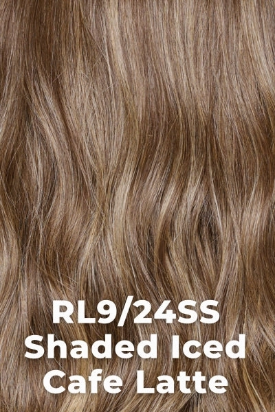 Accessories_Raquel Welch_Wigs Raquel Welch Wigs - Dress Rehearsal