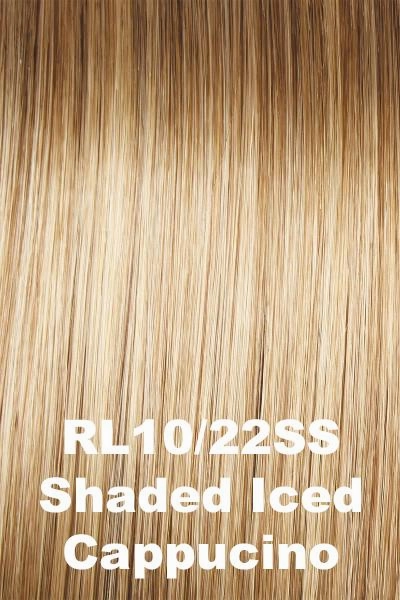 Accessories_Raquel Welch_Wigs Raquel Welch Wigs - Editor's Pick