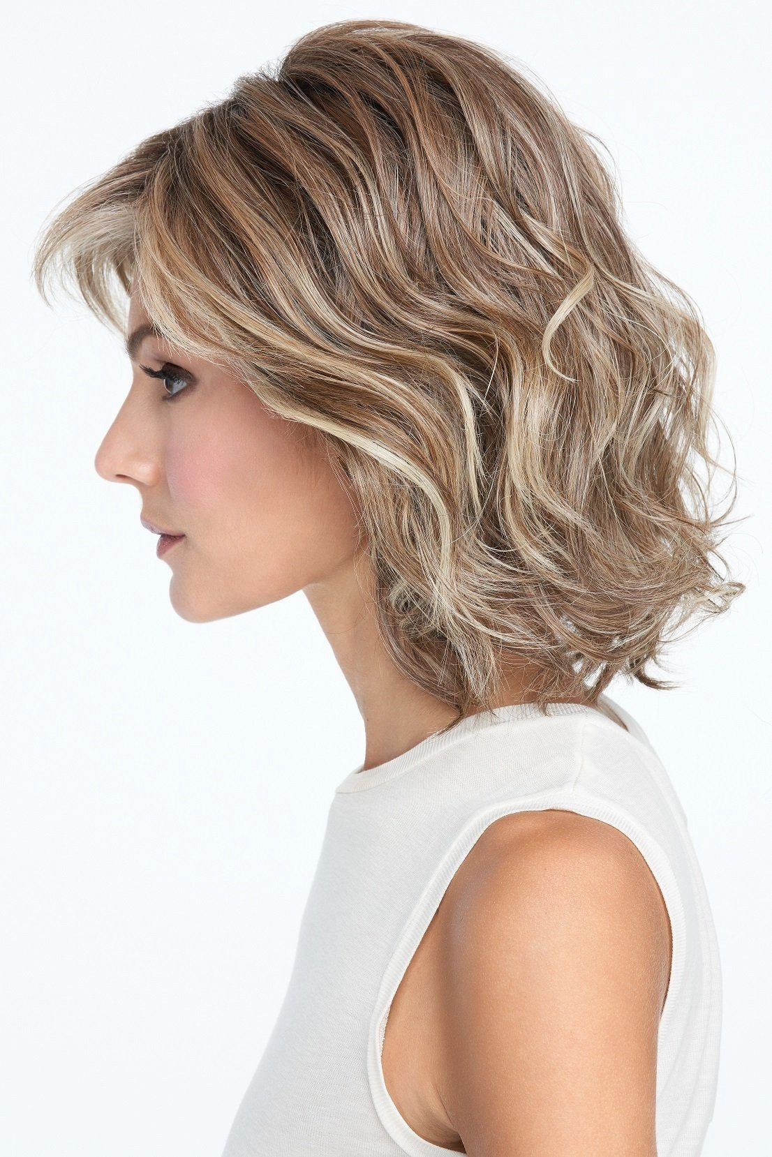 Accessories_Raquel Welch_Wigs Raquel Welch Wigs - Editor's Pick Elite