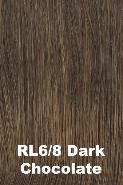 Accessories_Raquel Welch_Wigs Raquel Welch Wigs - Editor's Pick Elite