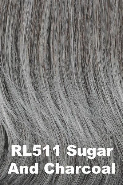 Accessories_Raquel Welch_Wigs Raquel Welch Wigs - Editor's Pick Elite