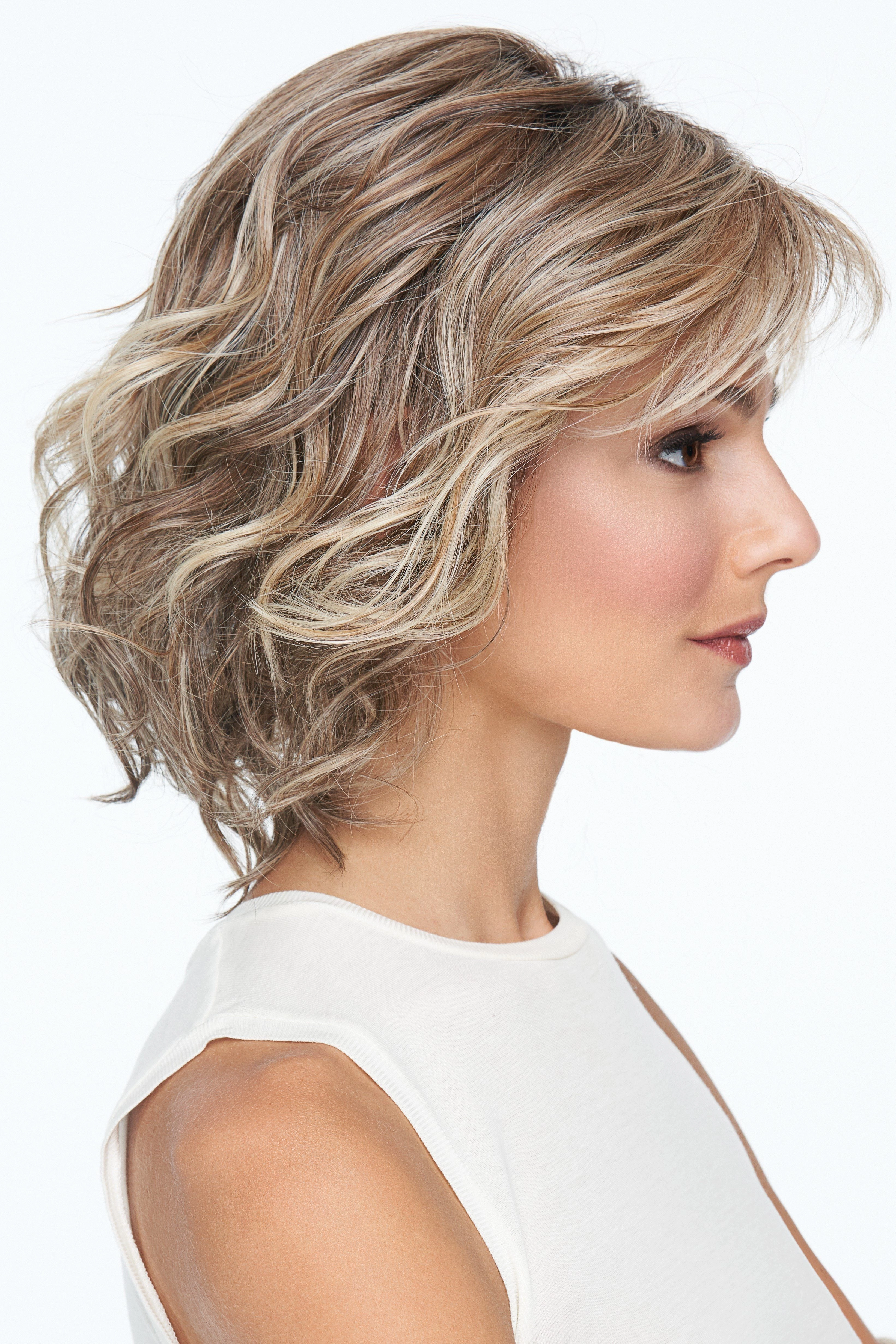 Accessories_Raquel Welch_Wigs Raquel Welch Wigs - Editor's Pick Elite