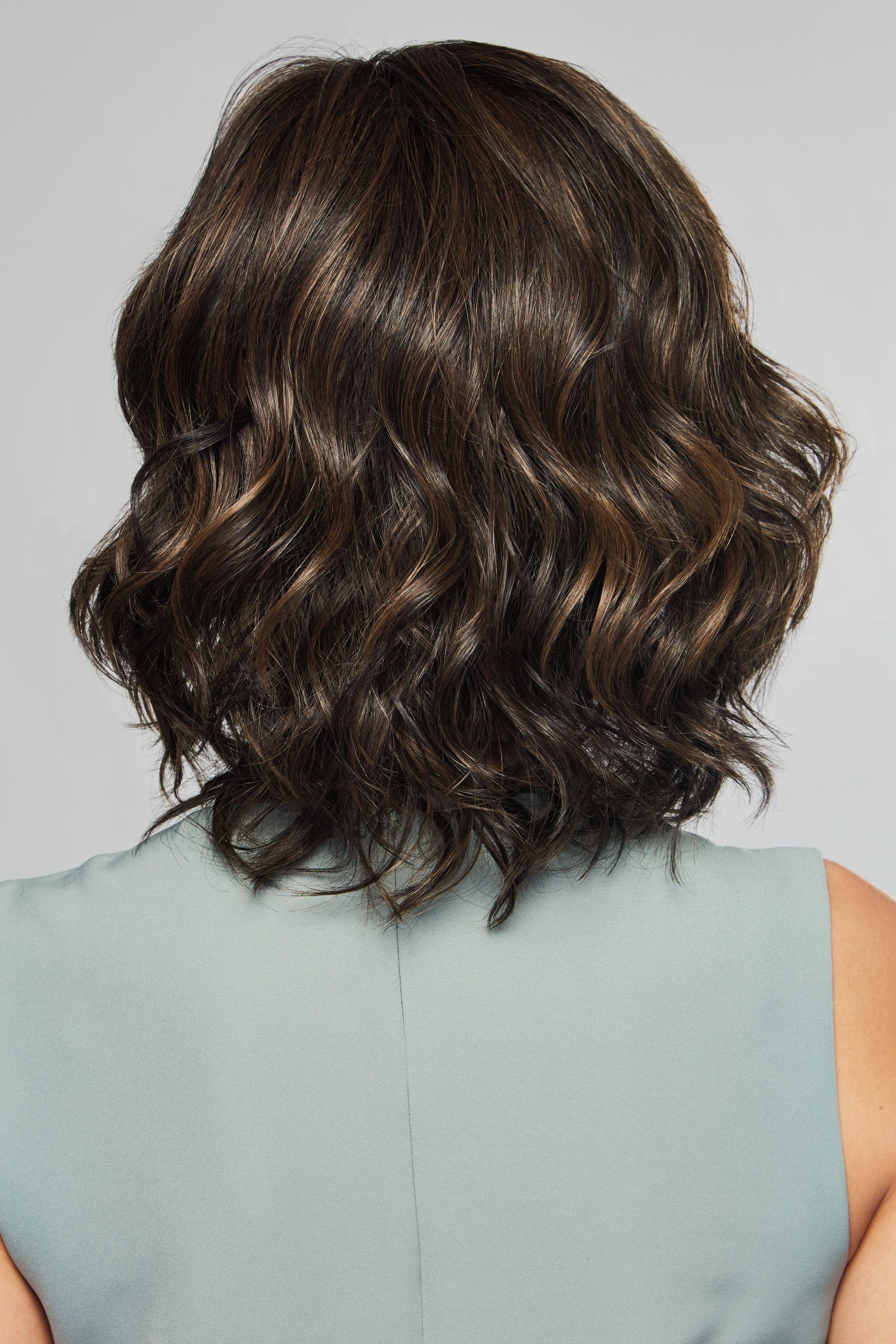 Accessories_Raquel Welch_Wigs Raquel Welch Wigs - Editor's Pick Large