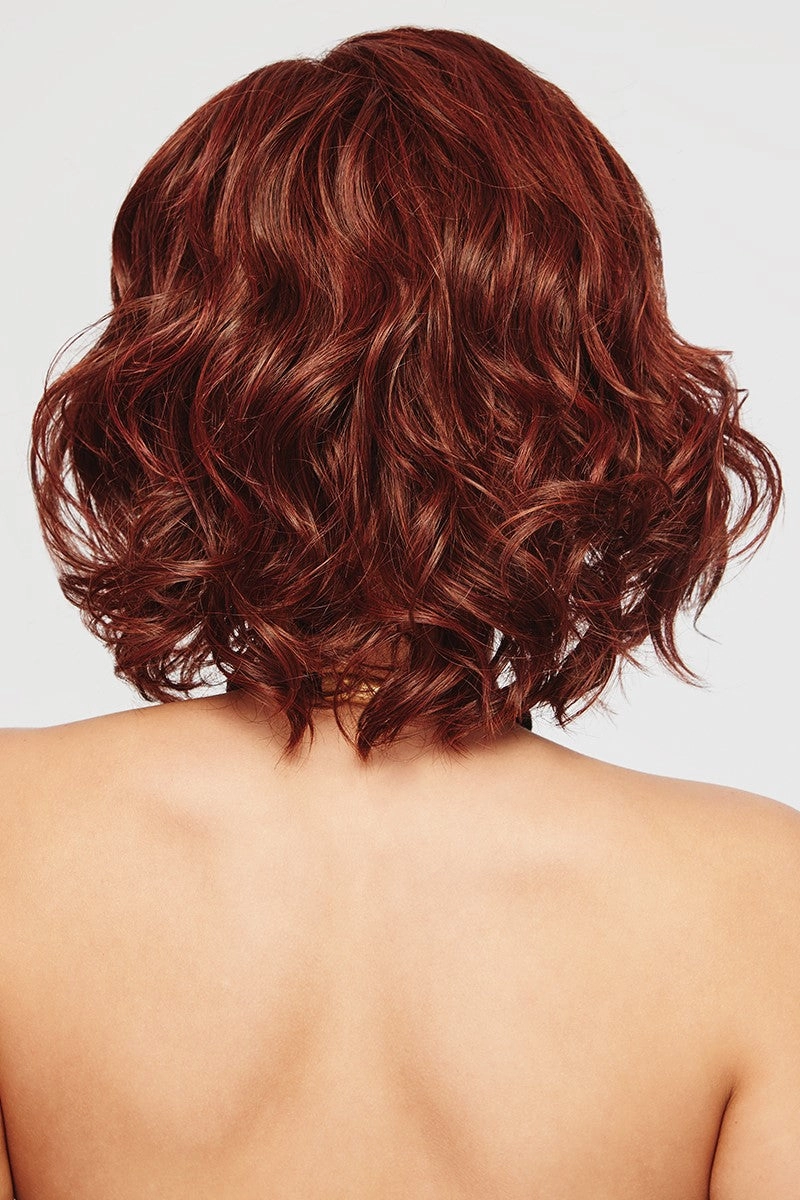 Accessories_Raquel Welch_Wigs Raquel Welch Wigs - Editor's Pick Large
