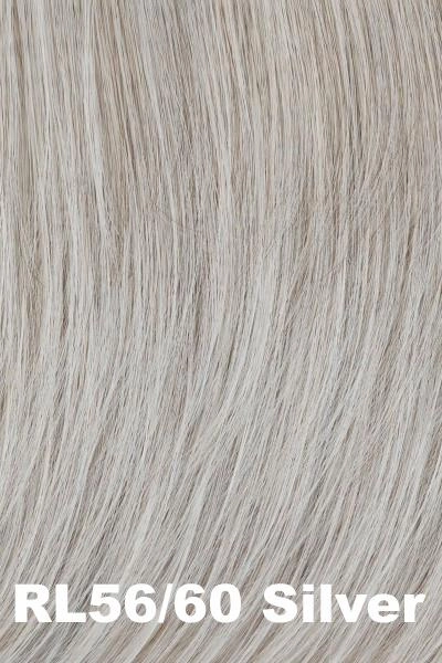 Accessories_Raquel Welch_Wigs Raquel Welch Wigs - Editor's Pick Large