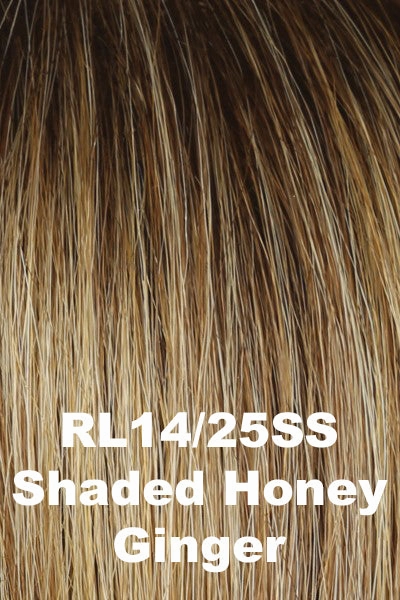 Accessories_Raquel Welch_Wigs Raquel Welch Wigs - Editor's Pick Large