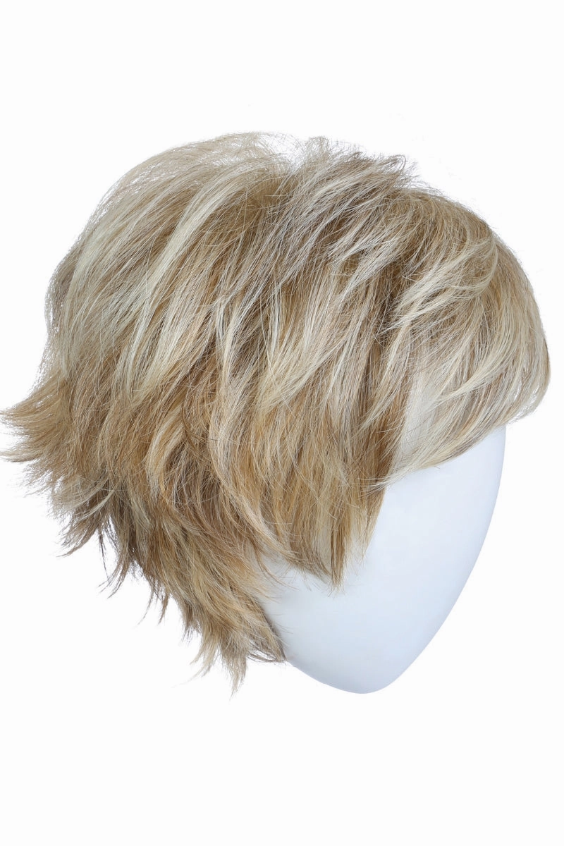 Accessories_Raquel Welch_Wigs Raquel Welch Wigs - Fascination