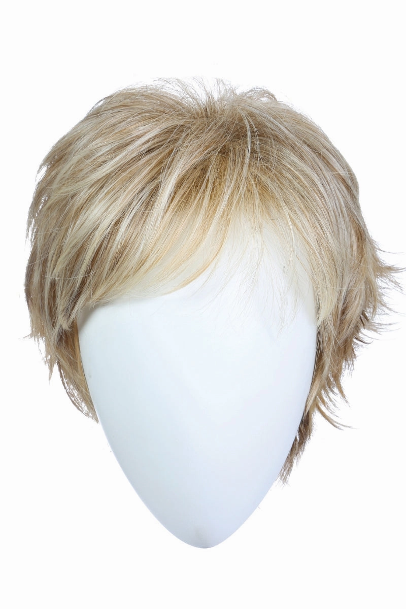 Accessories_Raquel Welch_Wigs Raquel Welch Wigs - Fascination