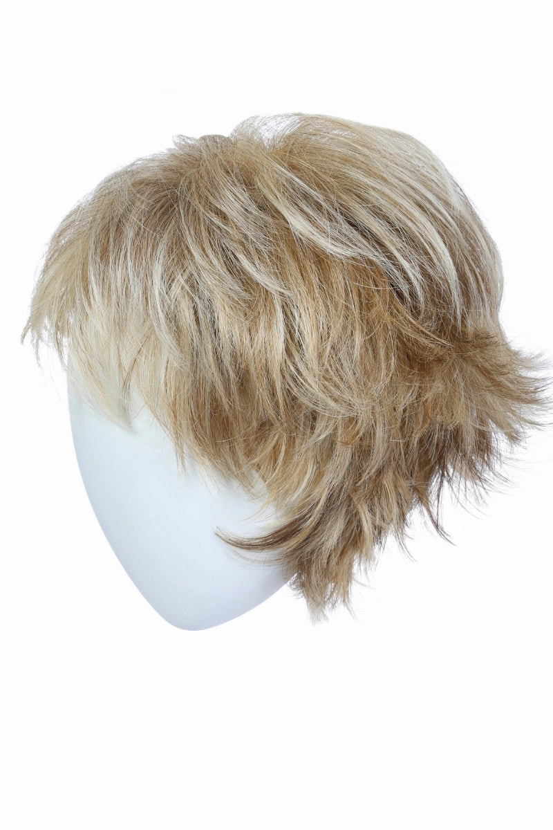 Accessories_Raquel Welch_Wigs Raquel Welch Wigs - Fascination