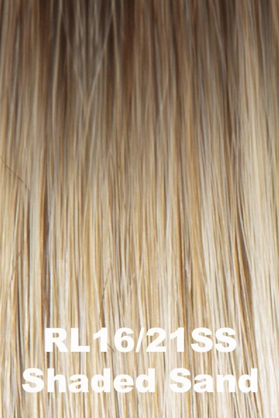 Accessories_Raquel Welch_Wigs Raquel Welch Wigs - Fierce & Focused