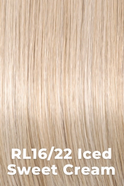 Accessories_Raquel Welch_Wigs Raquel Welch Wigs - Flash Forward