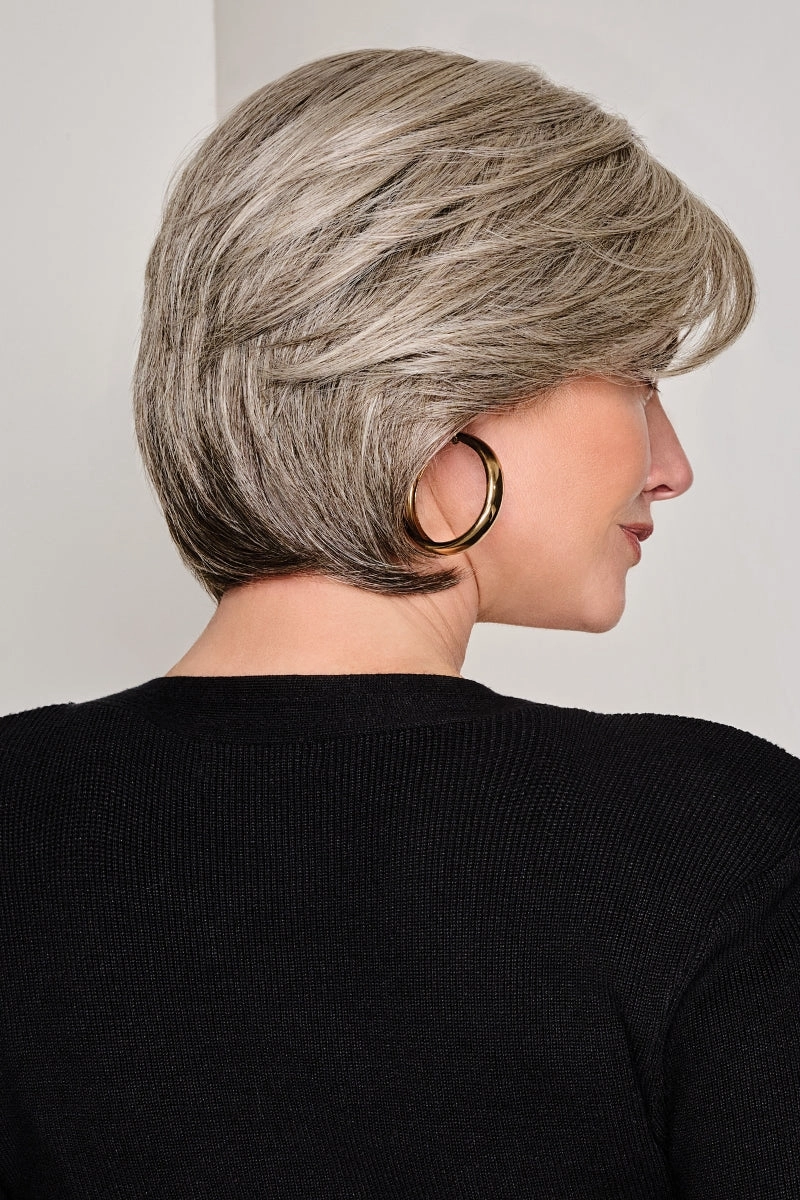 Accessories_Raquel Welch_Wigs Raquel Welch Wigs - Flash Forward