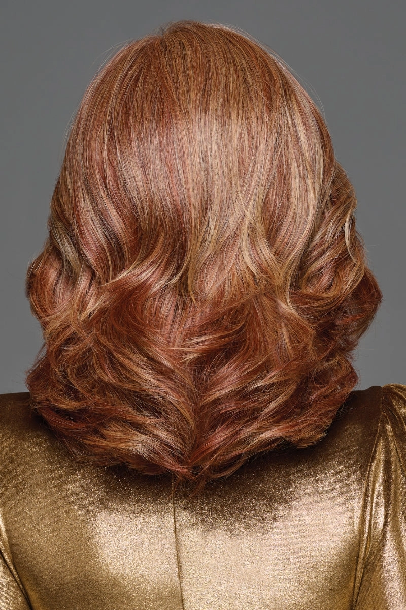 Accessories_Raquel Welch_Wigs Raquel Welch Wigs - Flip The Script