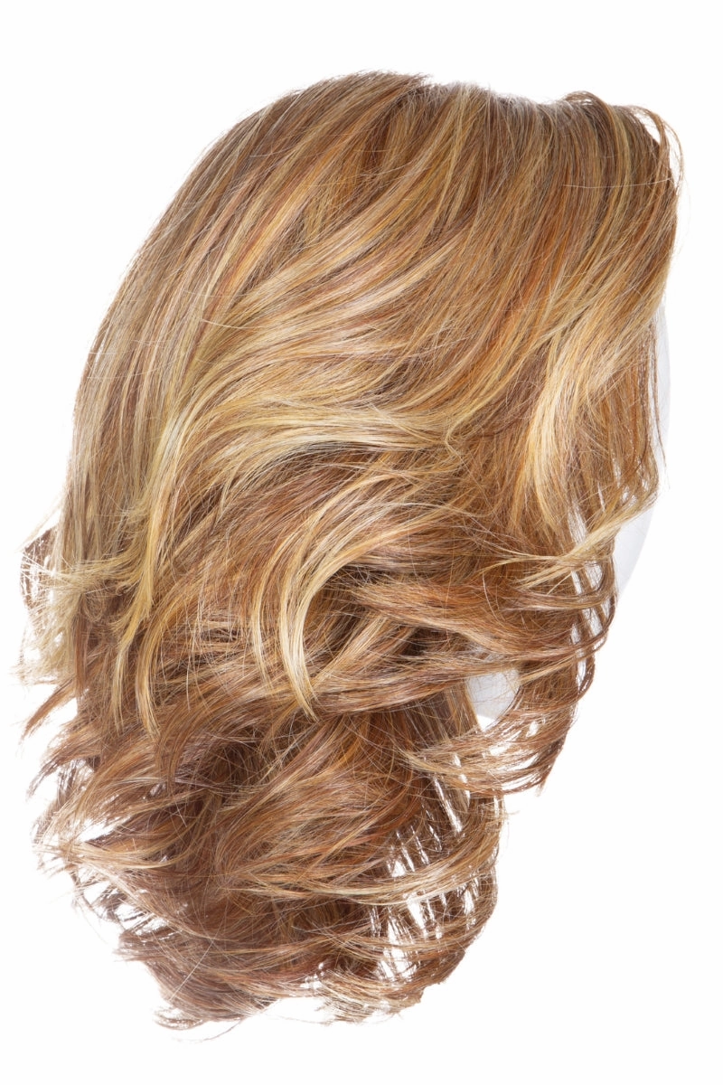 Accessories_Raquel Welch_Wigs Raquel Welch Wigs - Flip The Script