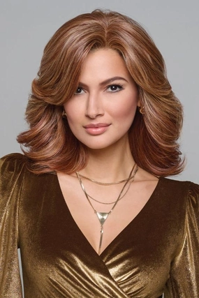 Accessories_Raquel Welch_Wigs Raquel Welch Wigs - Flip The Script