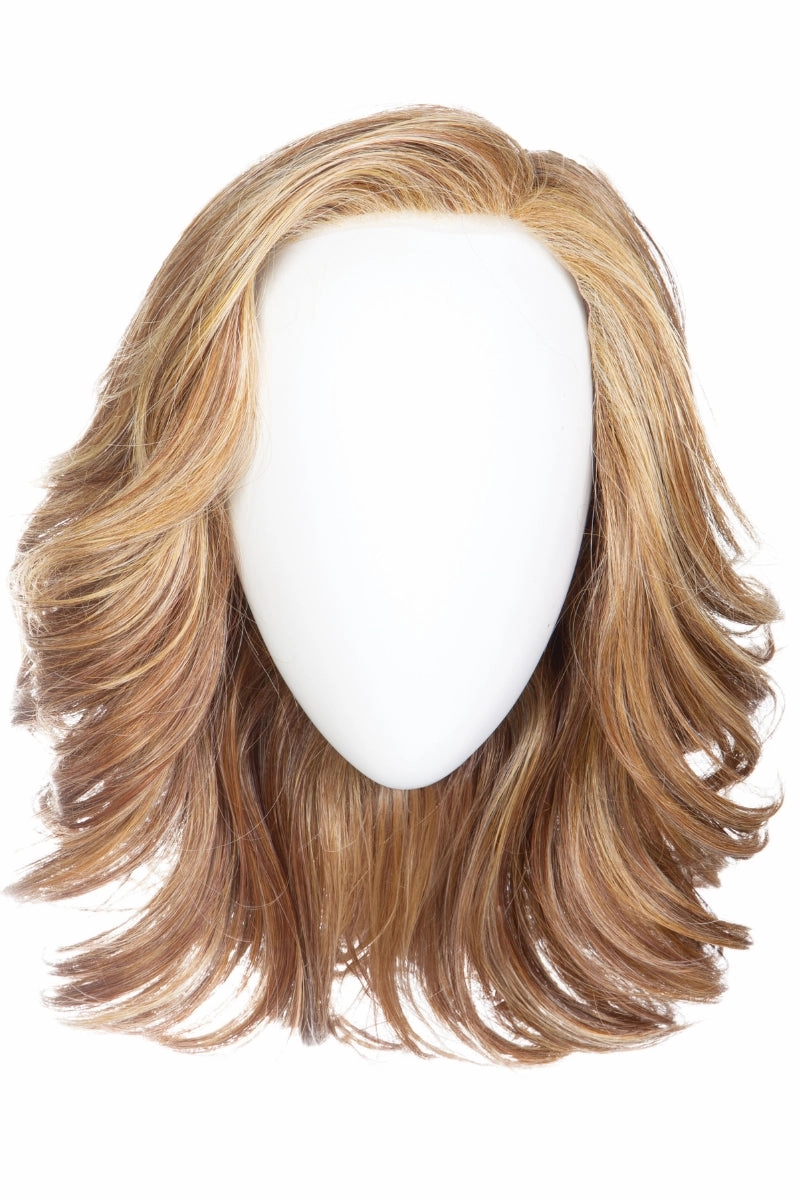 Accessories_Raquel Welch_Wigs Raquel Welch Wigs - Flip The Script