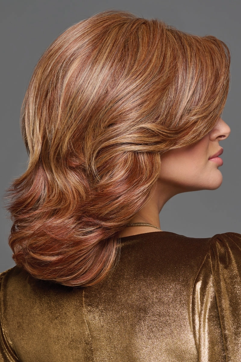 Accessories_Raquel Welch_Wigs Raquel Welch Wigs - Flip The Script