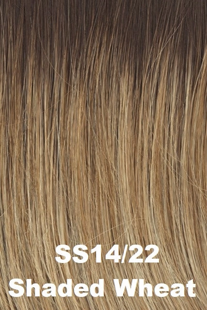 Accessories_Raquel Welch_Wigs Raquel Welch Wigs - Flip The Script