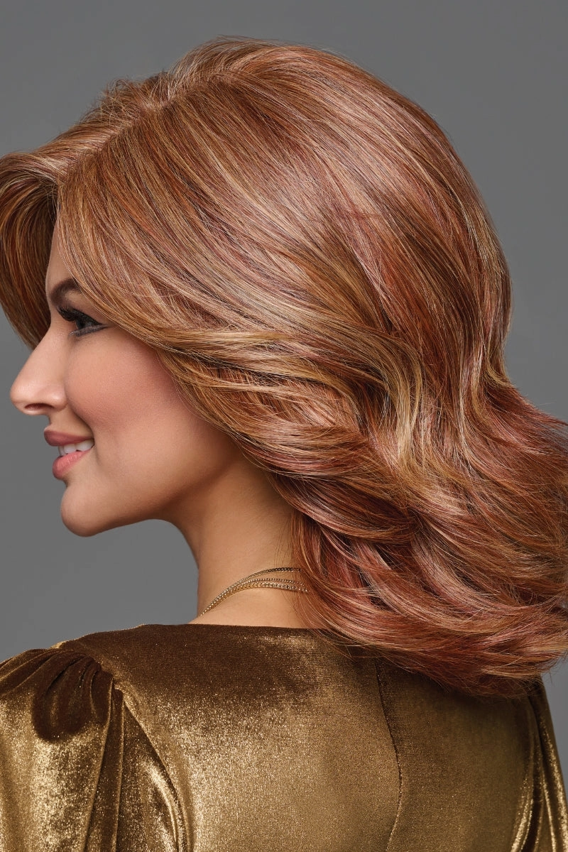 Accessories_Raquel Welch_Wigs Raquel Welch Wigs - Flip The Script