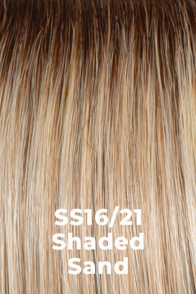 Accessories_Raquel Welch_Wigs Raquel Welch Wigs - Flip The Script
