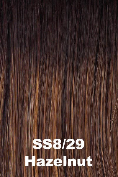 Accessories_Raquel Welch_Wigs Raquel Welch Wigs - Flip The Script