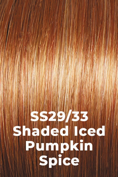 Accessories_Raquel Welch_Wigs Raquel Welch Wigs - Flip The Script