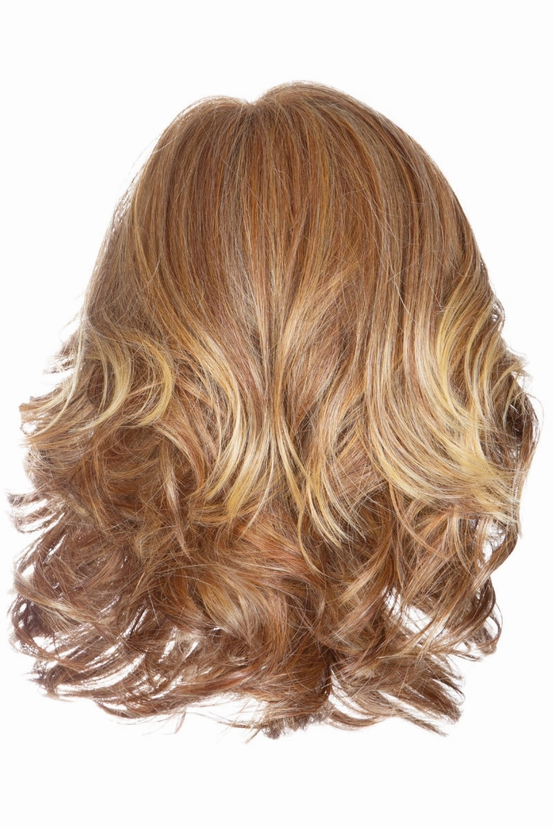 Accessories_Raquel Welch_Wigs Raquel Welch Wigs - Flip The Script