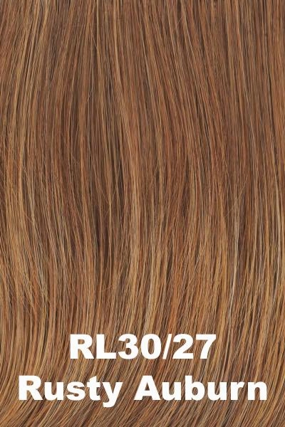 Accessories_Raquel Welch_Wigs Raquel Welch Wigs - Flirt Alert