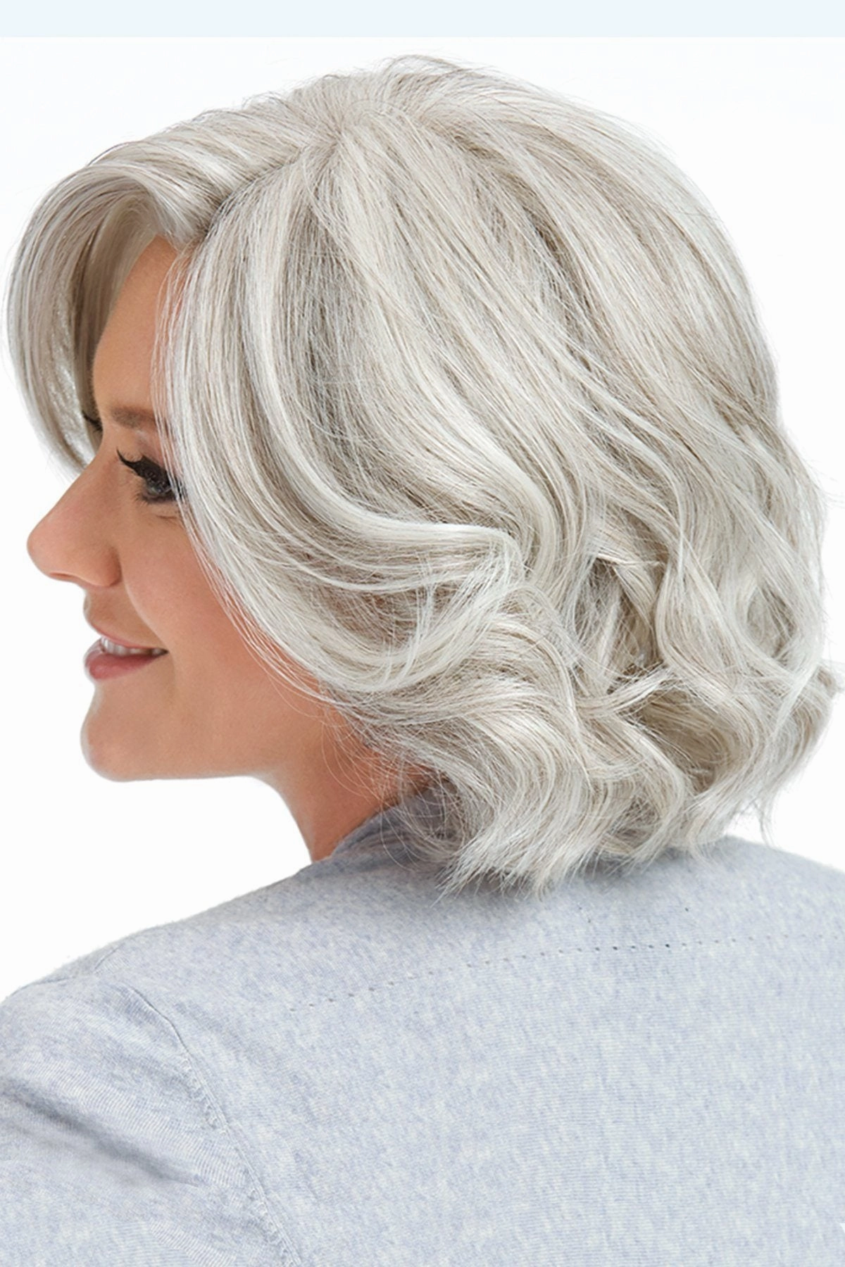 Accessories_Raquel Welch_Wigs Raquel Welch Wigs - Flirt Alert