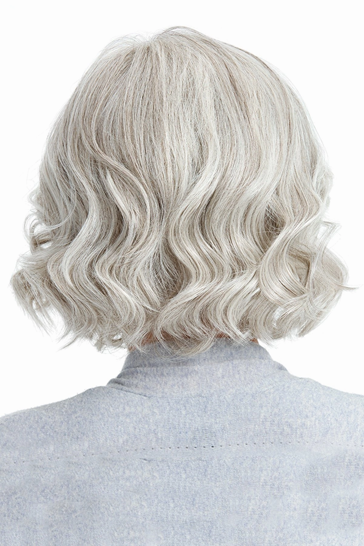 Accessories_Raquel Welch_Wigs Raquel Welch Wigs - Flirt Alert