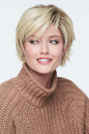 Accessories_Raquel Welch_Wigs Raquel Welch Wigs - Flirting With Fashion