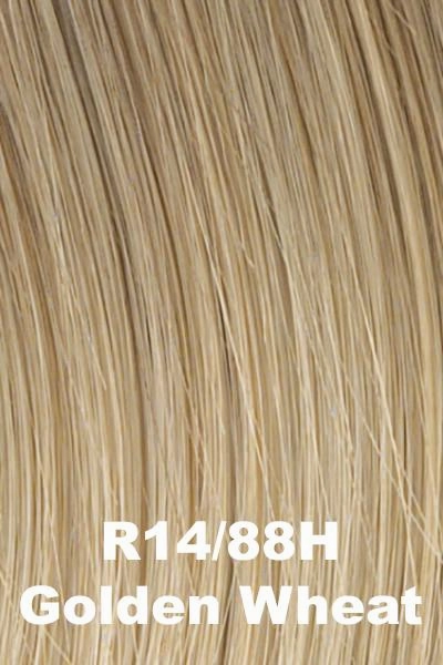 Accessories_Raquel Welch_Wigs Raquel Welch Wigs - Glamour and More - Remy Human Hair