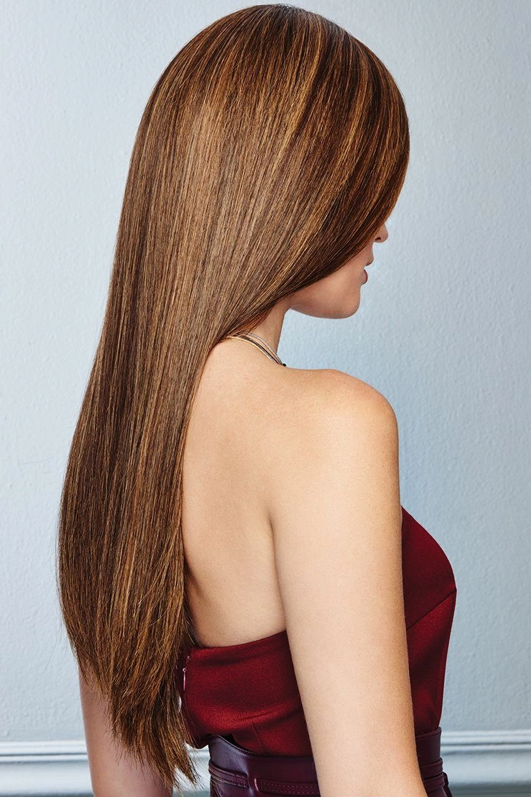 Accessories_Raquel Welch_Wigs Raquel Welch Wigs - Glamour and More - Remy Human Hair