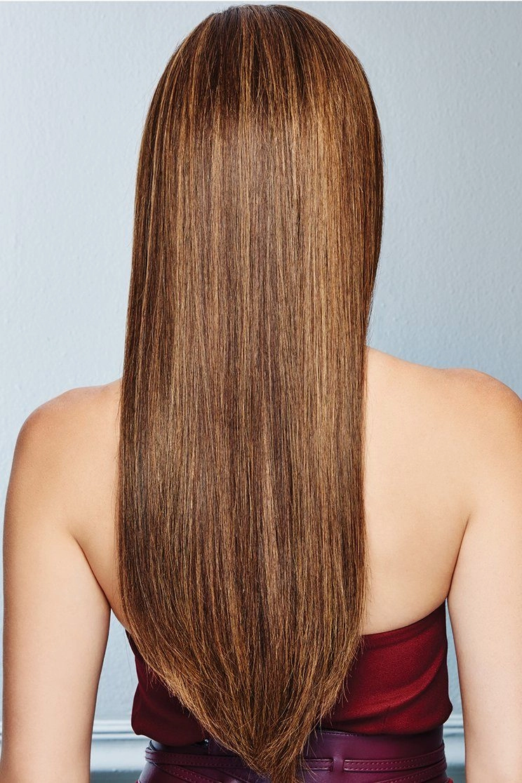 Accessories_Raquel Welch_Wigs Raquel Welch Wigs - Glamour and More - Remy Human Hair