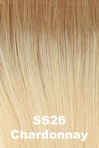 Accessories_Raquel Welch_Wigs Raquel Welch Wigs - Glamour and More - Remy Human Hair