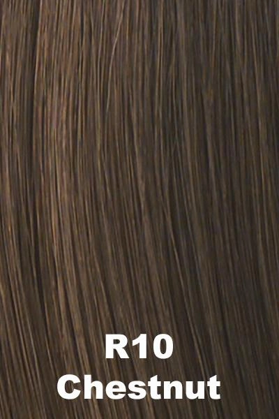 Accessories_Raquel Welch_Wigs Raquel Welch Wigs - Glamour and More - Remy Human Hair