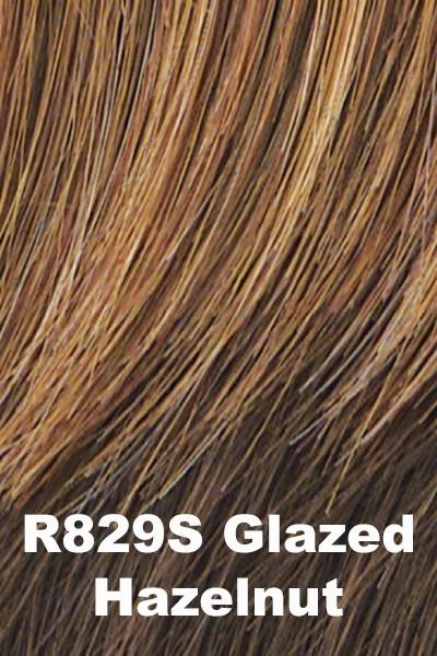 Accessories_Raquel Welch_Wigs Raquel Welch Wigs - Glamour and More - Remy Human Hair