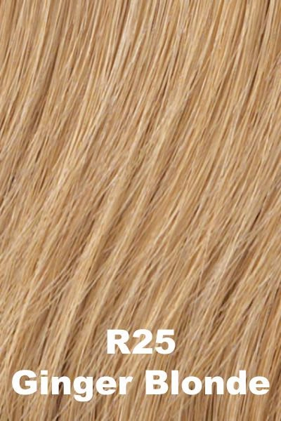 Accessories_Raquel Welch_Wigs Raquel Welch Wigs - Glamour and More - Remy Human Hair