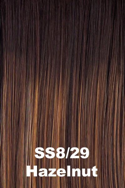 Accessories_Raquel Welch_Wigs Raquel Welch Wigs - Glamour and More - Remy Human Hair