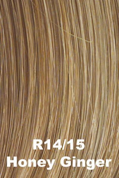 Accessories_Raquel Welch_Wigs Raquel Welch Wigs - Glamour and More - Remy Human Hair