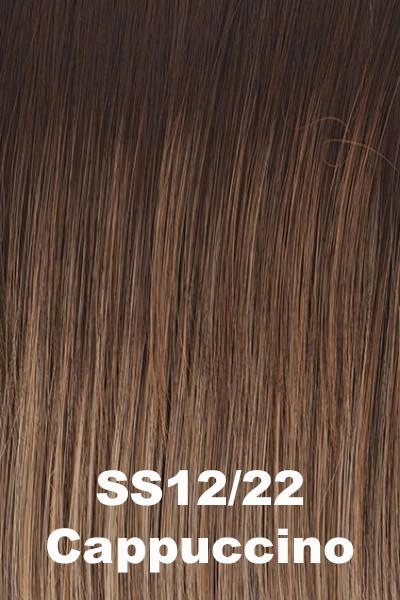 Accessories_Raquel Welch_Wigs Raquel Welch Wigs - Glamour and More - Remy Human Hair