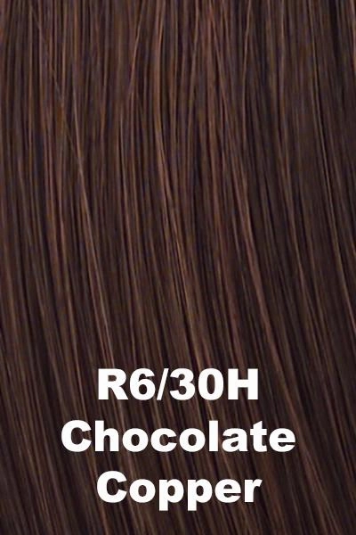Accessories_Raquel Welch_Wigs Raquel Welch Wigs - Glamour and More - Remy Human Hair