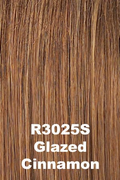 Accessories_Raquel Welch_Wigs Raquel Welch Wigs - Glamour and More - Remy Human Hair