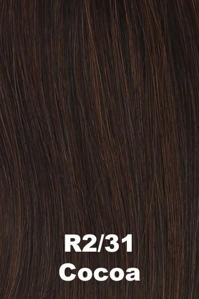 Accessories_Raquel Welch_Wigs Raquel Welch Wigs - Glamour and More - Remy Human Hair