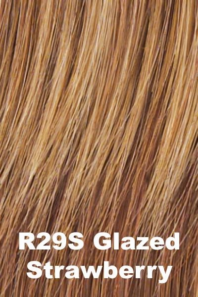 Accessories_Raquel Welch_Wigs Raquel Welch Wigs - Glamour and More - Remy Human Hair